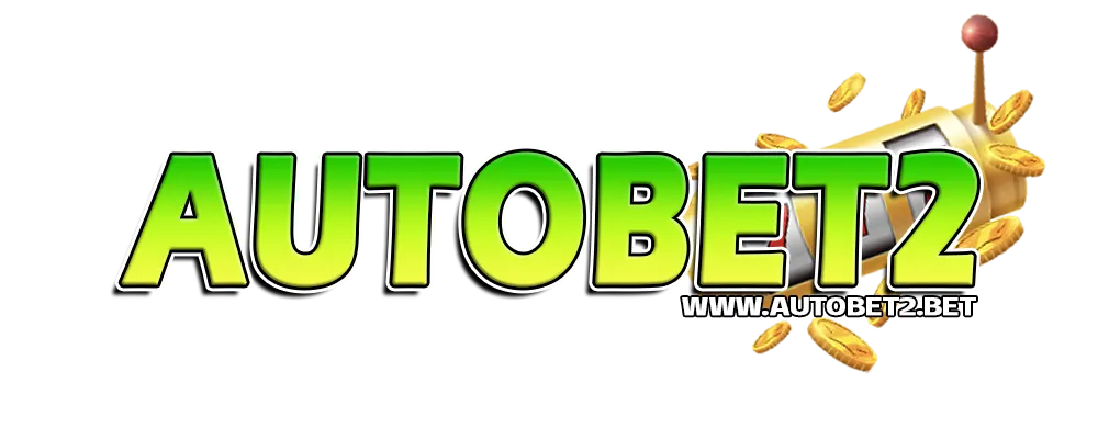 autobet2