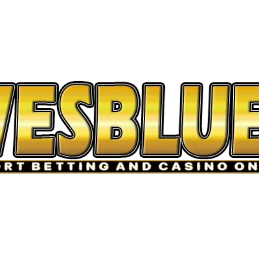 wesbluez 